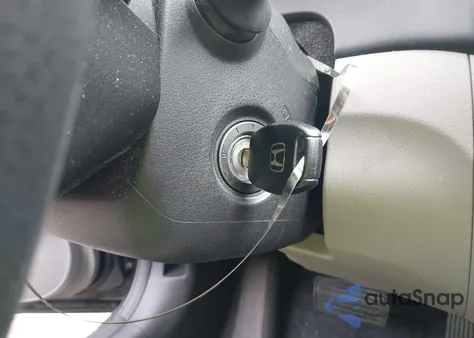 2013 Honda Civic Lx из США, поврежденный, VIN 2HGFB2F58DH543909